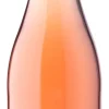 Soolong Rose Sparkling Rooibos