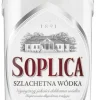 Soplica Szlachetna Wódka