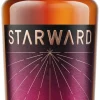 Starward Whisky Nova