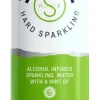 STËLZ Lime