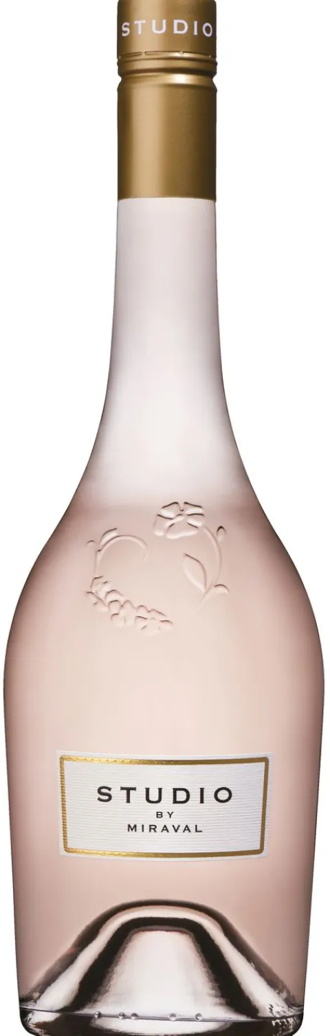 Studio by Miraval Magnum