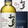 Suntory The Chita