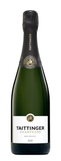 Taittinger Brut Prestige