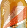 Takamaka Rum Zepis Kreol