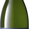 Tasca d'Almerita Leone d'Almerita
