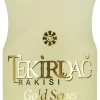 Tekirdag Rakisi Gold