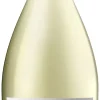 Tenuta Moraia Vermentino