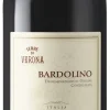 Terre di Verona Bardolino