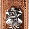 The Deacon