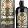 The Gauldrons Campbeltown