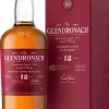 The GlenDronach Original Aged 12 Years