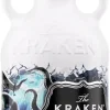 The Kraken Limited Edition Deep Sea Diver