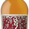 Through the Grapevine Francois Voyer Cask #88