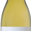 Tokara Chardonnay