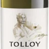 Tolloy Pinot Grigio