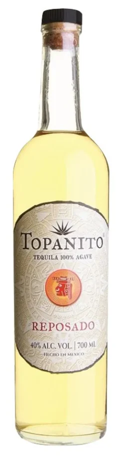 Topanito