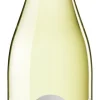 Torres Viña Sol Sauvignon Blanc
