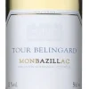 Tour Belingard