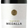 Trapiche Medalla Cabernet Sauvignon