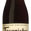Trappistes Rochefort 10