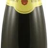 Trimbach Pinot Noir Réserve