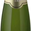 Trimbach Seigneurs Ribeaupierre