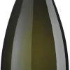 Umani Ronchi Pecorino Vellodoro