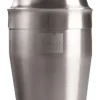 Vacu Vin Cocktailshaker RVS