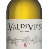 Valdivieso Chardonnay