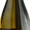 Valdivieso Sauvignon Blanc