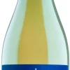 Valdivieso Winemaker's Reserva Sauvignon Blanc