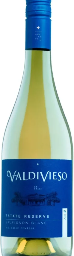 Valdivieso Winemaker's Reserva Sauvignon Blanc