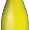 Vallée Loire Vouvray Chenin Blanc