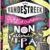 VandeStreek Playground IPA