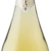 Van Loveren Absolute Zero Nectar