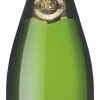 Veuve Amiot Demi-Sec