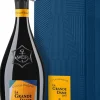 Veuve Clicquot La Grande Dame Brut