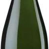 Veuve Clicquot Rich