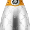 Veuve Clicquot Rich Jeroboam