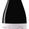 Viña Real Rioja Crianza
