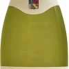 Vidal-Fleury Côtes du Rhône Blanc
