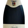 Vidal-Fleury Saint-Joseph