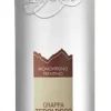Villa de Varda Grappa Teroldego