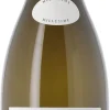 Villebois Pouilly Fumé Vignes de Tréleau