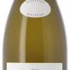 Villebois Sancerre Blanc Marnes Kimméridgiennes