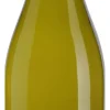 Vins de L'Eglise Pouilly Fuisse