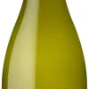 Wakefield Jaraman Chardonnay