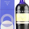 Waterford Heritage Hunter
