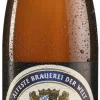 Weihenstephaner Hefeweizen