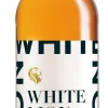 White Lion